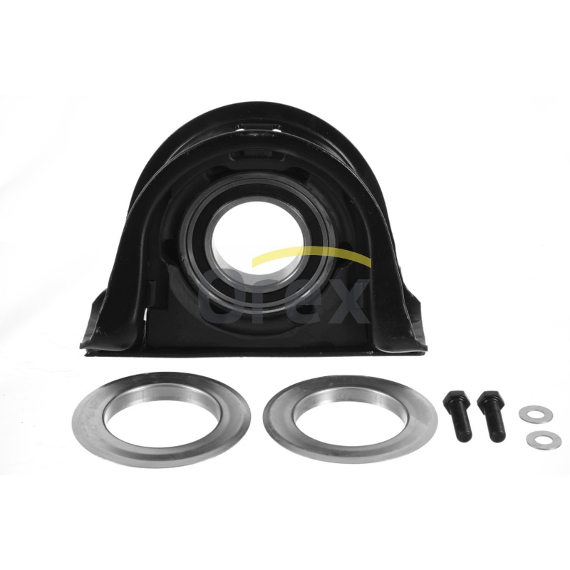 SAFT ASKISI VOLVO MAN21081171-22611720-25641426-2394 106 041